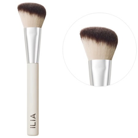 Sephora sale 2025