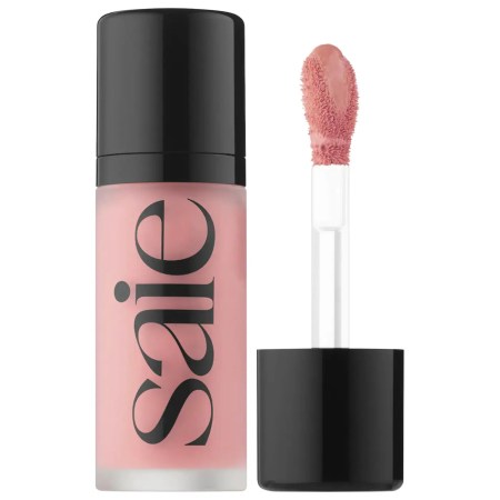 Sephora sale 2025