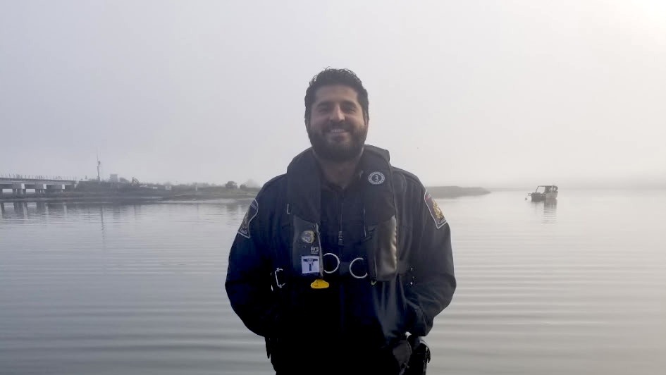 CBSA officer Sunny Sidhu was the target of a devastating Indian government disinformation campaign, according to his lawyers.