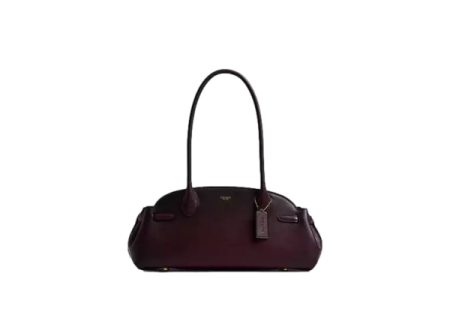 best luxury gifts 2025