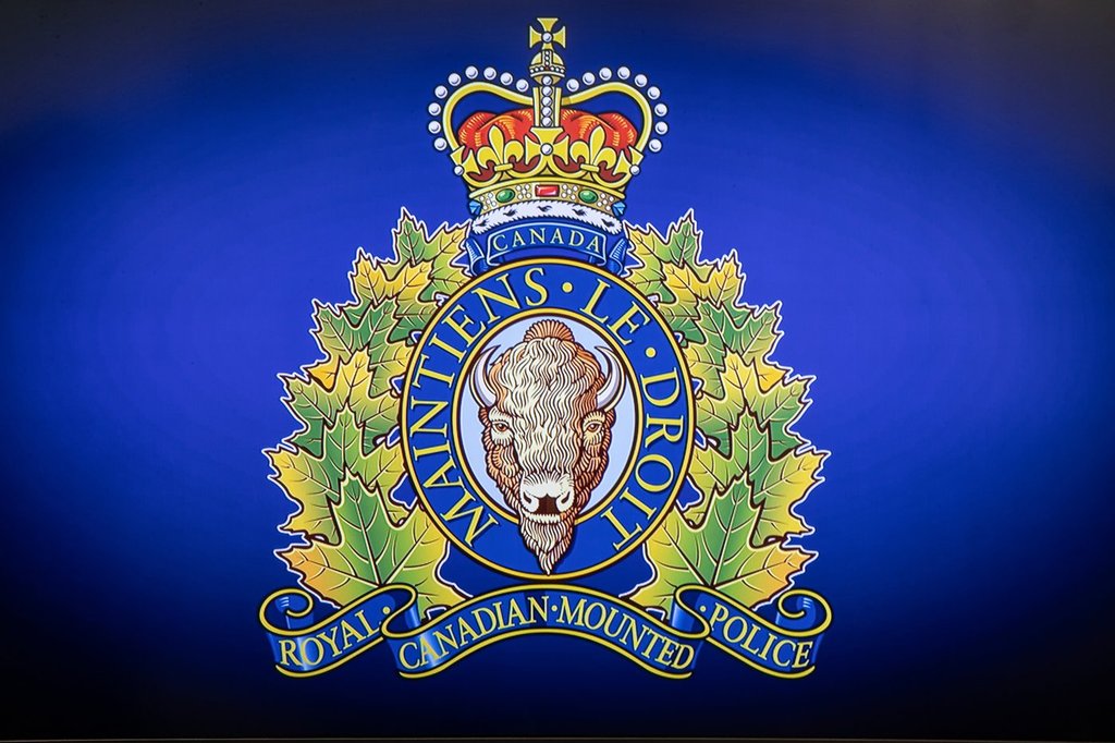 Police shoot and kill man in Sagkeeng First Nation - image
