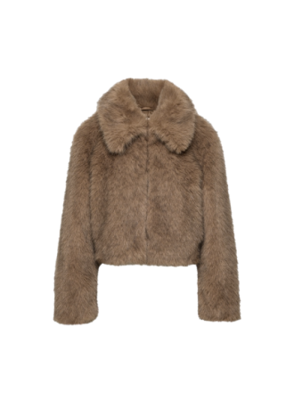 winter fashion trends