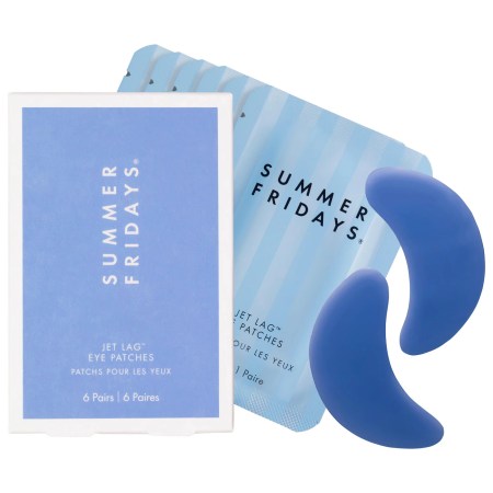 best beauty gifts 2025
