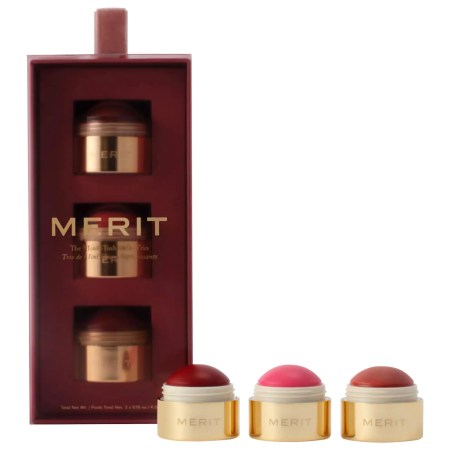 ultimate gift guide 2025