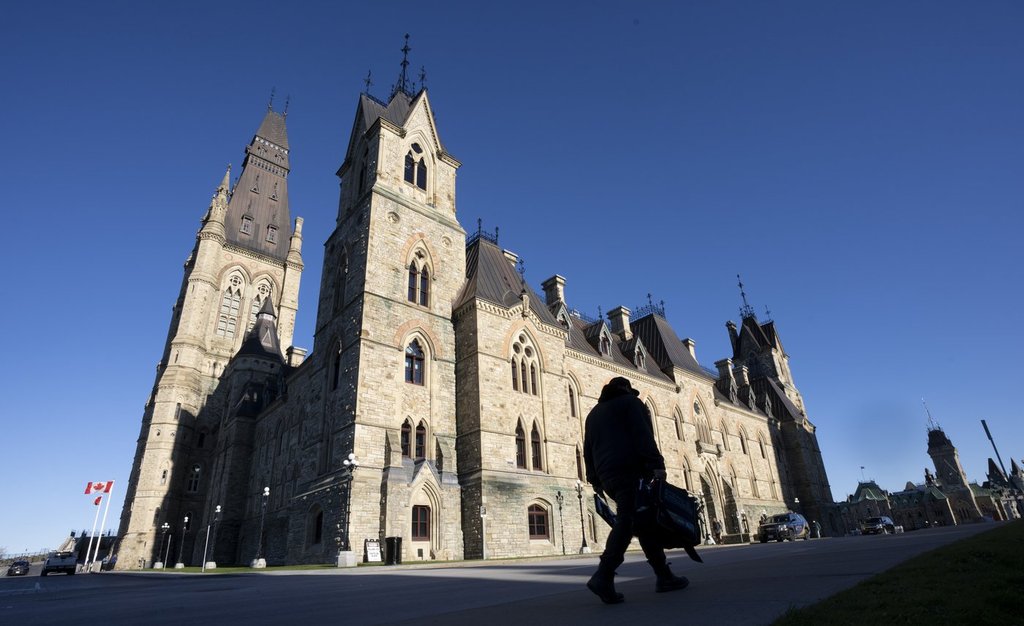 Ottawa is cancelling Red Deer’s housing deal and cutting funding for Toronto and Vaughan after the cities failed to meet commitments under the Housing Accelerator Fund. 