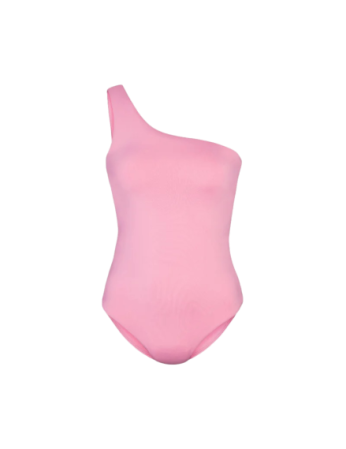 best women's swimsuits