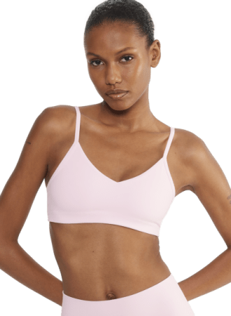 new year's fitness gear