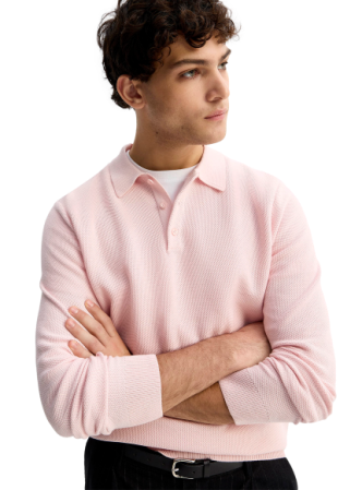 Valentine's Day gifts for him