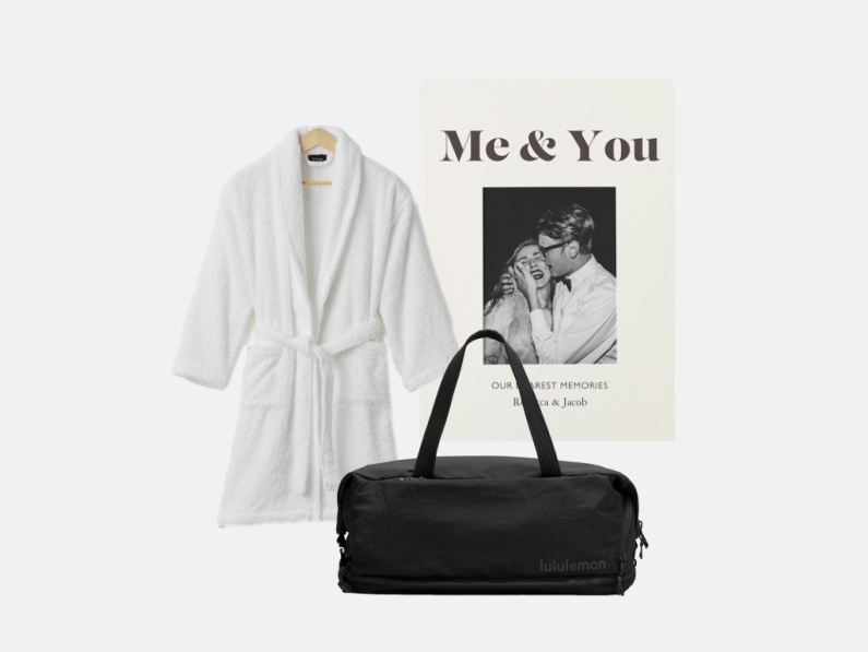 Valentine's Day gifts for him
