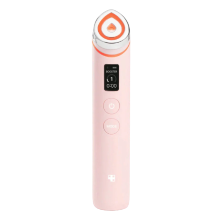 Medicube Age-R Booster Pro