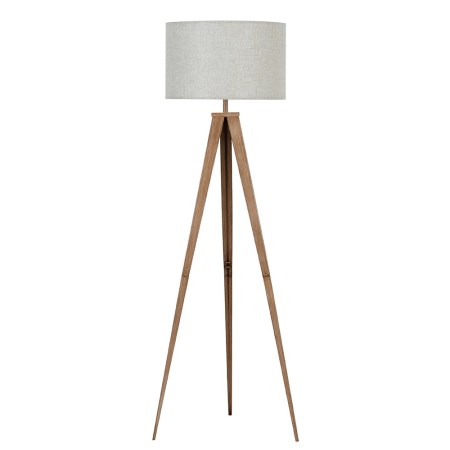best home lighting