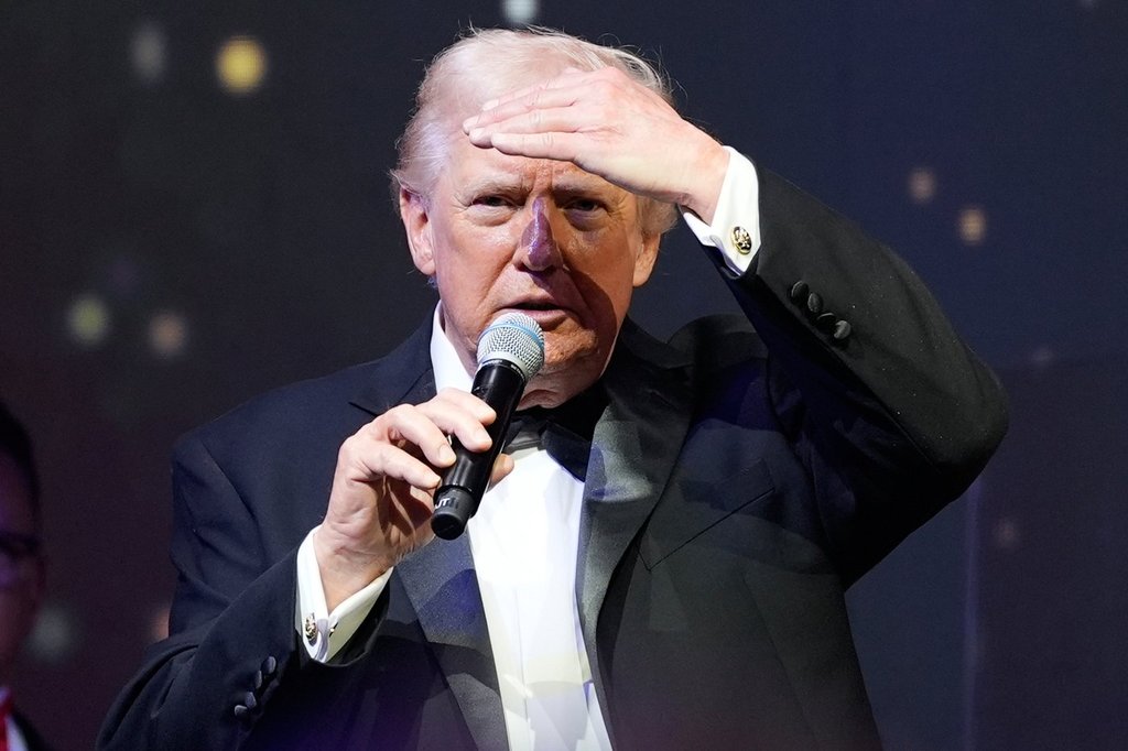 Canada’s kitchen cabinet industry says U.S. tariffs remain devastating despite Trump pausing planned increases, with companies warning of layoffs and lost profits. 