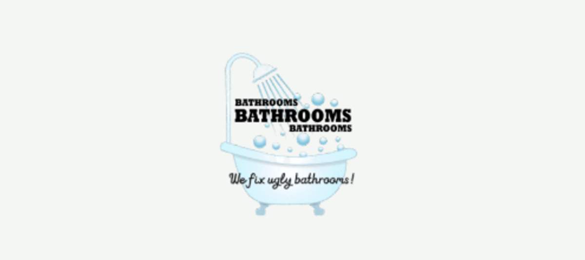 June 6 – Bathrooms Bathrooms Bathrooms - image