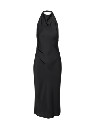 Teyana Taylor Golden Globes 2026 dress