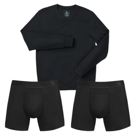 Valentine's Day gifts for him