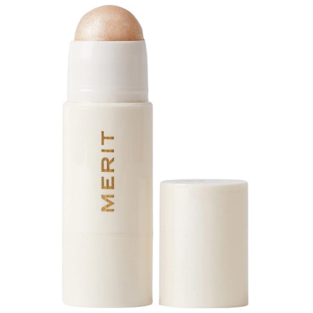 2016 beauty trends