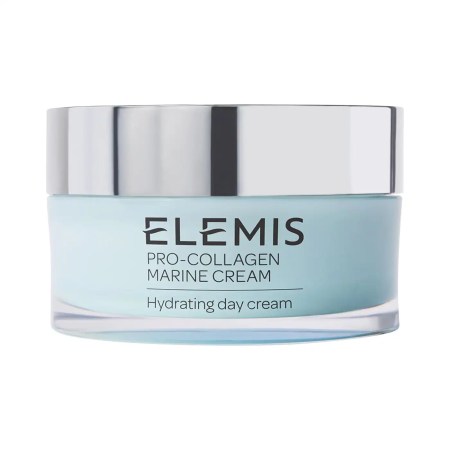 best face creams 2026