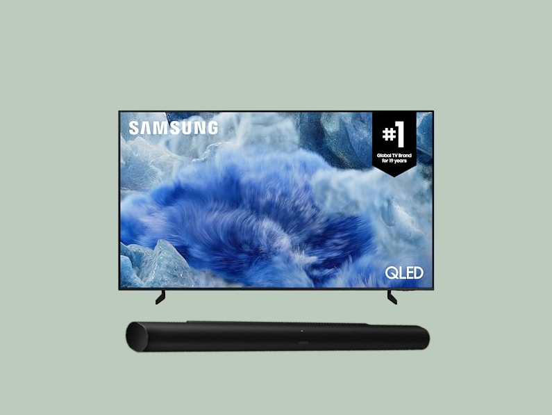 Bets TVs and soundbars Super Bowl 2026