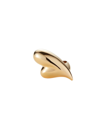 Valentine's Day jewellery gift ideas