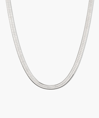 Valentine's Day jewellery gift ideas