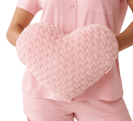 Valentine's Day gifts for her