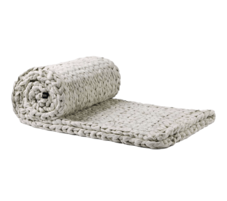 bedding deals Canada