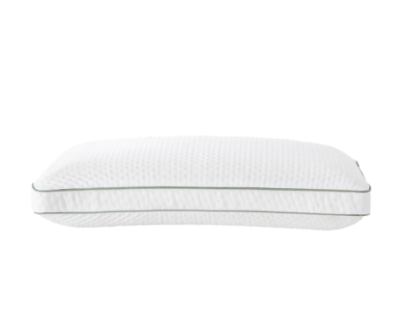 best pillows