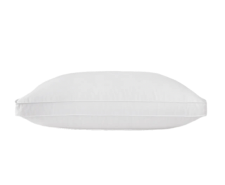 best pillows