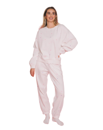 best women's loungewear 2026