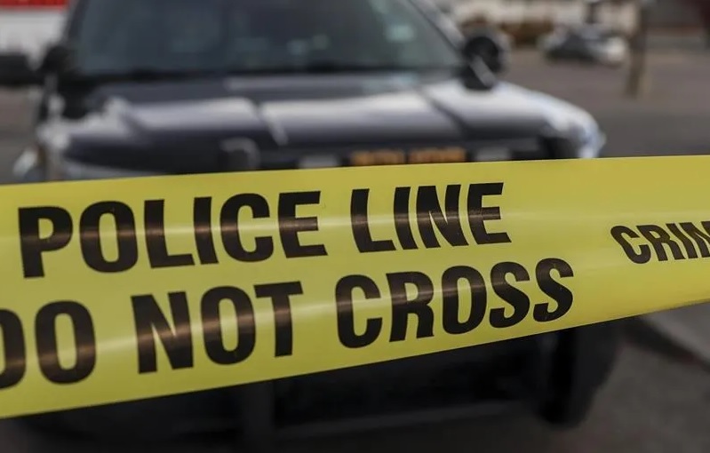 The Alberta Serious Incident Response Team says officers acted reasonably when they shot and killed a man who had a live grenade strapped to his chest in March 2024.
