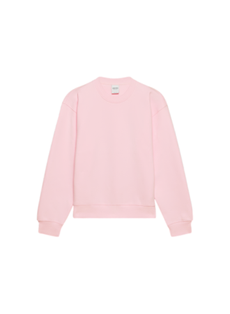 best women's loungewear