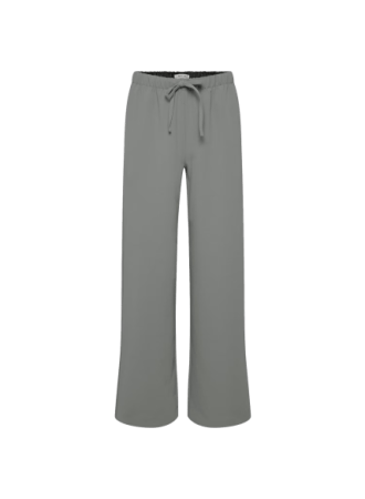 Aritzia pants