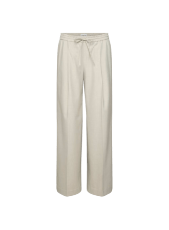 Aritzia pants