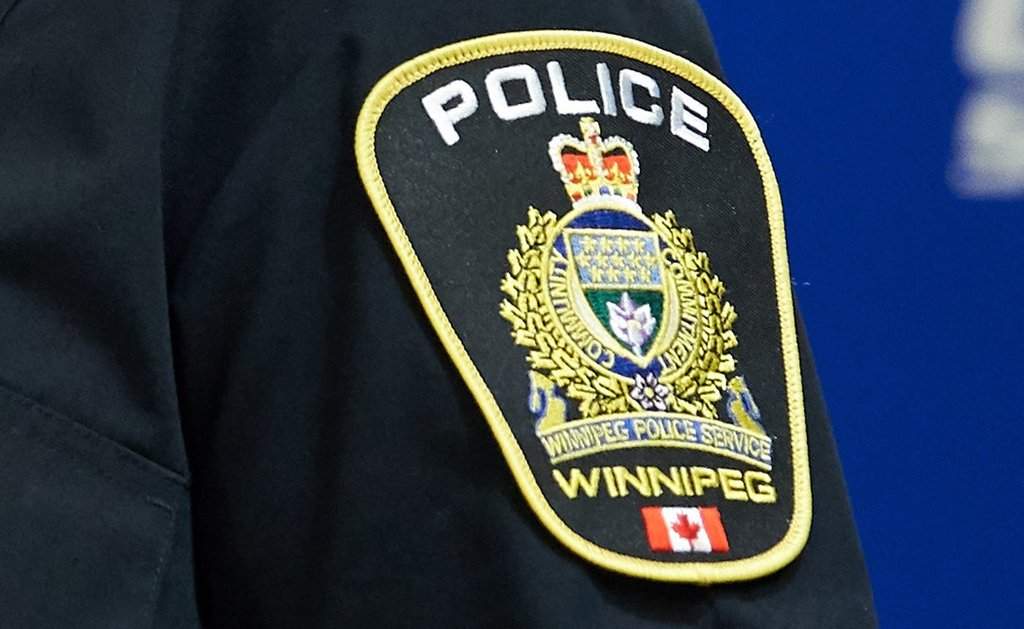 A 23-year-old man is being charged with manslaughter and aggravated assault in relation to this case, Winnipeg police said.
