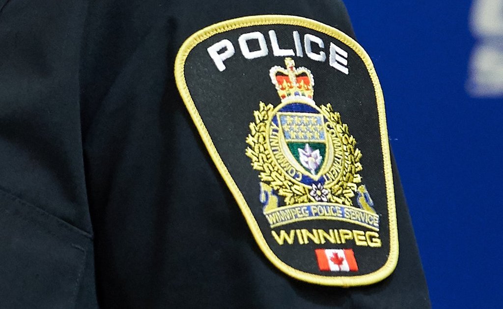 One person dead after shooting in Inkster Gardens neighbourhood - image