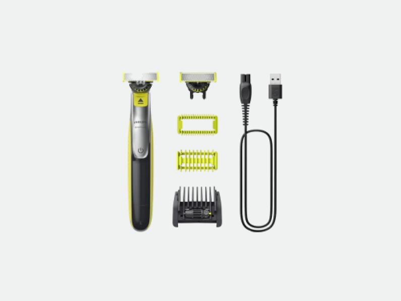 Amazon Big Spring Sale 2026 best deals