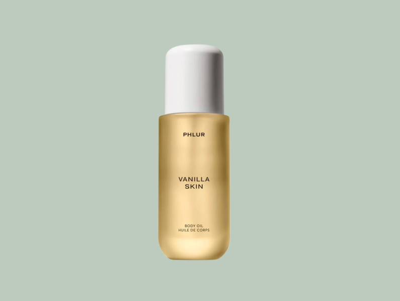 From an indulgent Lush bath bomb to a Kobo e-reader, discover the best self-care gifts to elevate their routine from blah to bliss.