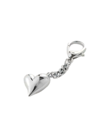 Mother's Day gifts under $100