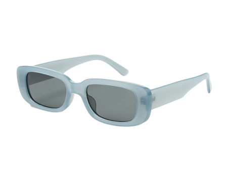 icy blue trend 2026