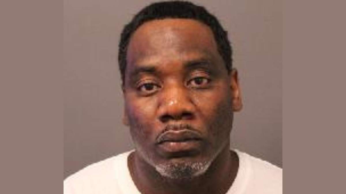 York Regional Police have charged a man in a human trafficking case and are urging possible additional victims to come forward.