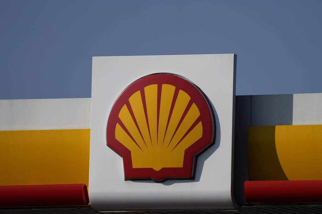 British energy giant Shell plc has agreed to buy Calgary-based energy company ARC Resources in a deal worth US$16.4 billion in an effort to help make up for a predicted future production shortage.