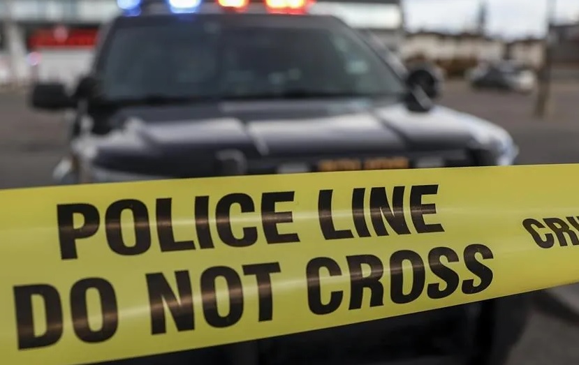 The results of a new survey by the Canadian Federation of Independent Business, show that crime and the safety of business owners, staff and customers is a growing concern in Alberta.