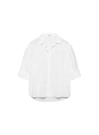 spring capsule wardrobe 2026