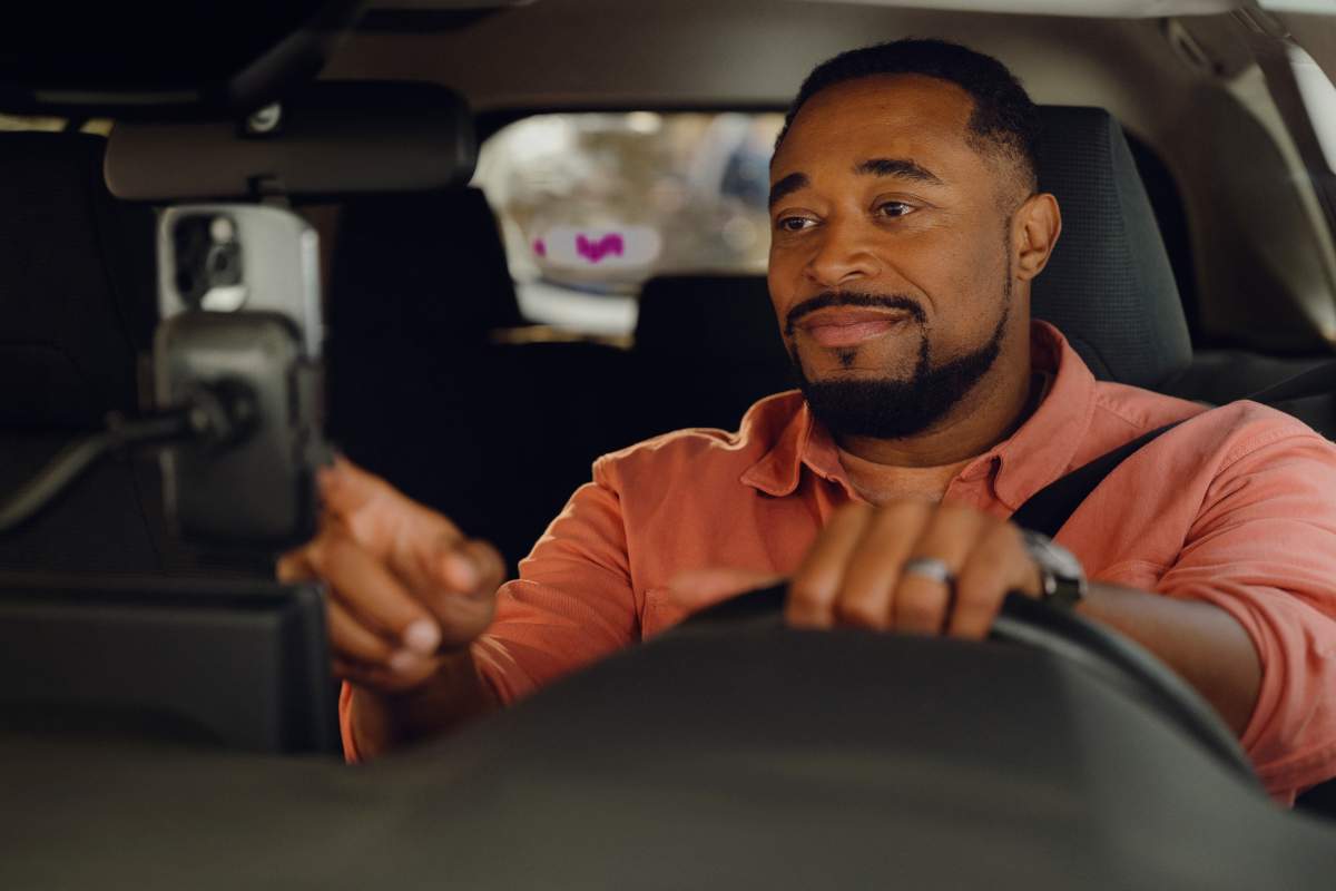 Lyft has arrived — and it comes with features worth knowing about - image