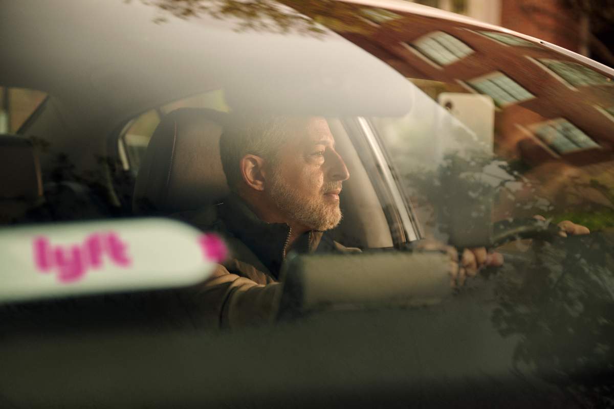 Lyft has arrived — and it comes with features worth knowing about - image