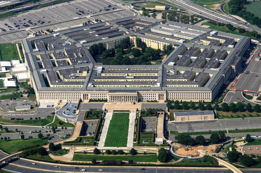 A senior Pentagon official says Canada failed to provide a “credible” response to a classified U.S. defence proposal, adding to growing tensions over military spending and fighter jet delays.