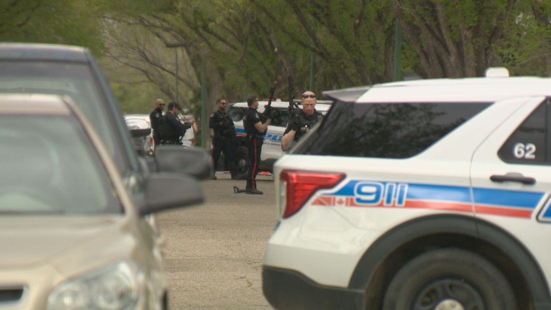 The two SWAT officers who fired back at the 65-year-old man will not be charged, according to a recent SIRT report.