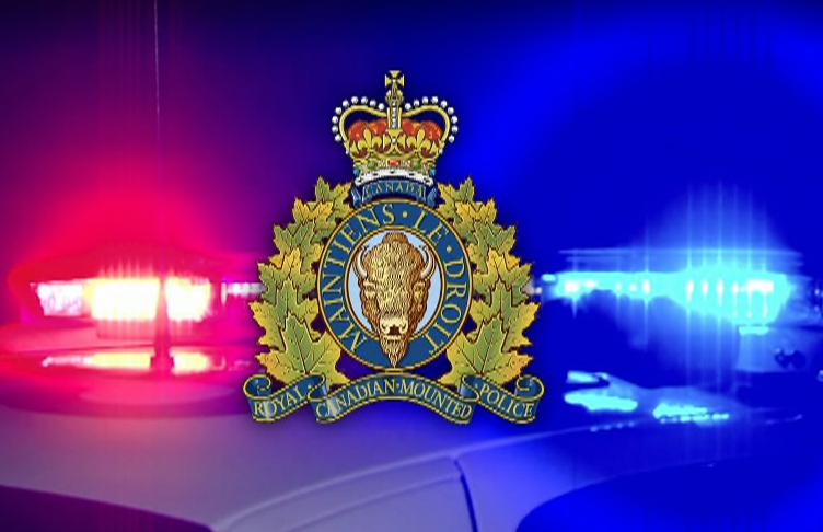 Alberta RCMP say multiple people have been taken to hospital after a charter bus rolled off Highway 672, west of Grand Prairie, Wednesday morning.