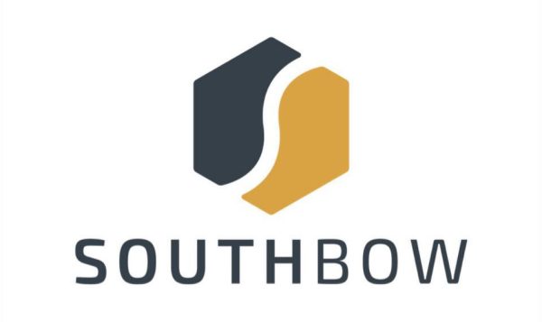 Calgary-based pipeline company South Bow says the recent turmoil in the middle east has customers clamouring for more oil from its pipeline network.