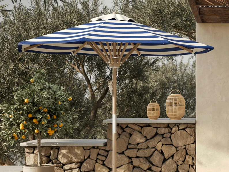Shop these top finds from Pottery Barn, Article and more.